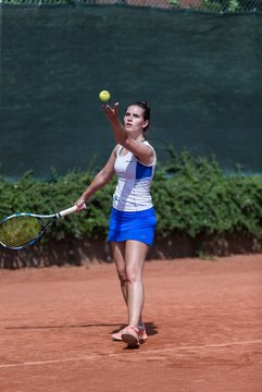 Bild 535 - RL GTHGC - LTTC RW Berlin